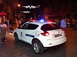 Foto 33